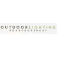 Outdoor Lighting Perspectives of DC Metro logo, Outdoor Lighting Perspectives of DC Metro contact details