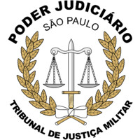 Tribunal de Justiça Militar do Estado de São Paulo logo, Tribunal de Justiça Militar do Estado de São Paulo contact details