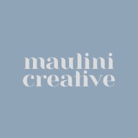 Maulini Creative Co. logo, Maulini Creative Co. contact details