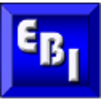 Enterprise Brokers, Inc. logo, Enterprise Brokers, Inc. contact details