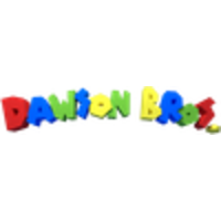 Dawson Brothers Inc logo, Dawson Brothers Inc contact details