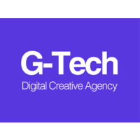 G-Tech Digital Creative Agency logo, G-Tech Digital Creative Agency contact details