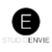 Studio Envie logo, Studio Envie contact details