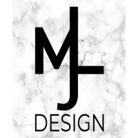 MJL Design logo, MJL Design contact details