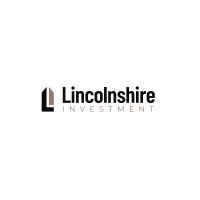 Lincolnshire Investment logo, Lincolnshire Investment contact details