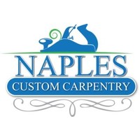 Naples Custom Carpentry, Inc. logo, Naples Custom Carpentry, Inc. contact details