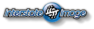 Interstate Image, Inc. logo, Interstate Image, Inc. contact details