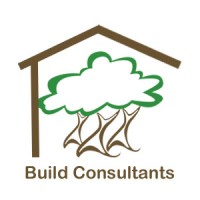 Build Consultants Ltd logo, Build Consultants Ltd contact details