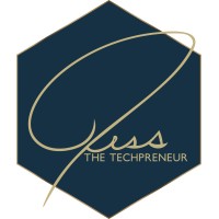 Jess The Techpreneur logo, Jess The Techpreneur contact details