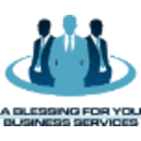 A Blessing For You Business Services logo, A Blessing For You Business Services contact details