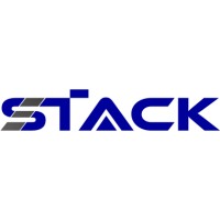 Stack Building Company logo, Stack Building Company contact details