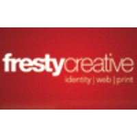 FrestyCreative logo, FrestyCreative contact details