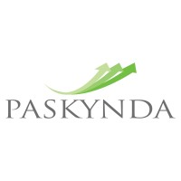 Paskynda LLC logo, Paskynda LLC contact details