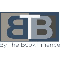 By the Book Finance logo, By the Book Finance contact details