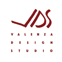 VDS - VALENZA DESIGN STUDIO logo, VDS - VALENZA DESIGN STUDIO contact details