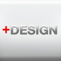 Plus Design LLC logo, Plus Design LLC contact details