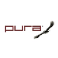 Pura Wines logo, Pura Wines contact details