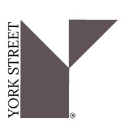 York Street Studio, Inc. logo, York Street Studio, Inc. contact details