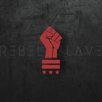 Rebel Slave Design Company logo, Rebel Slave Design Company contact details