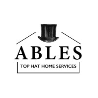 Ables Top Hat Home Services logo, Ables Top Hat Home Services contact details