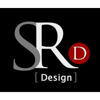 SR Design LLC | North America logo, SR Design LLC | North America contact details