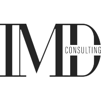 IMD Consulting, LLC logo, IMD Consulting, LLC contact details