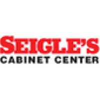 Seigles Cabinet Center logo, Seigles Cabinet Center contact details