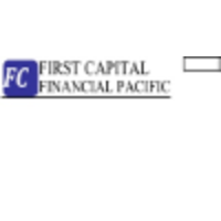 First Capital Financial Pacific, Inc. logo, First Capital Financial Pacific, Inc. contact details