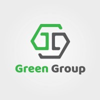 Green Group 