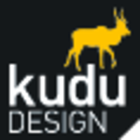 Kudu Design logo, Kudu Design contact details