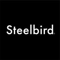 Steelbird Studios logo, Steelbird Studios contact details