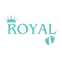 Royal Surrogacy logo, Royal Surrogacy contact details