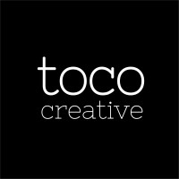 Toco Creative logo, Toco Creative contact details