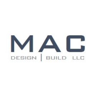 MAC Design I Build LLC logo, MAC Design I Build LLC contact details