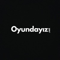 Oyundayız logo, Oyundayız contact details