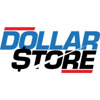 DollarStore HQ logo, DollarStore HQ contact details