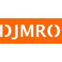 DJMRO - CV-writing & Career Services for senior Telecoms / Technology executives (30k connections) logo, DJMRO - CV-writing & Career Services for senior Telecoms / Technology executives (30k connections) contact details