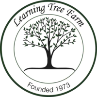 Learning Tree Farm Inc logo, Learning Tree Farm Inc contact details