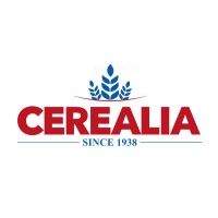 Cerealia Biscuits logo, Cerealia Biscuits contact details