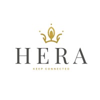 Hera Cases LLC logo, Hera Cases LLC contact details