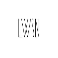 Lawson Glass logo, Lawson Glass contact details