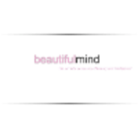 Beautiful Mind Management logo, Beautiful Mind Management contact details