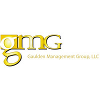 Gaulden Management Group, LLC logo, Gaulden Management Group, LLC contact details