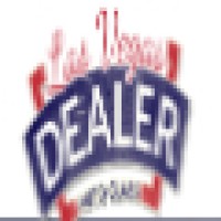 Dealer Auto Glass of Las Vegas logo, Dealer Auto Glass of Las Vegas contact details