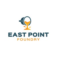 East Point Foundry Inc logo, East Point Foundry Inc contact details