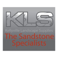 KLS Sandstone logo, KLS Sandstone contact details