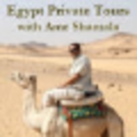 Egypt Private Tours logo, Egypt Private Tours contact details