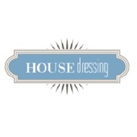 House Dressing Interior Design logo, House Dressing Interior Design contact details