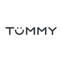 Tummy logo, Tummy contact details