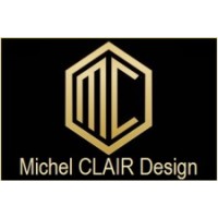 JMDG European Design, LLC dba Michel Clair Design logo, JMDG European Design, LLC dba Michel Clair Design contact details